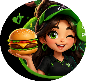 Fy